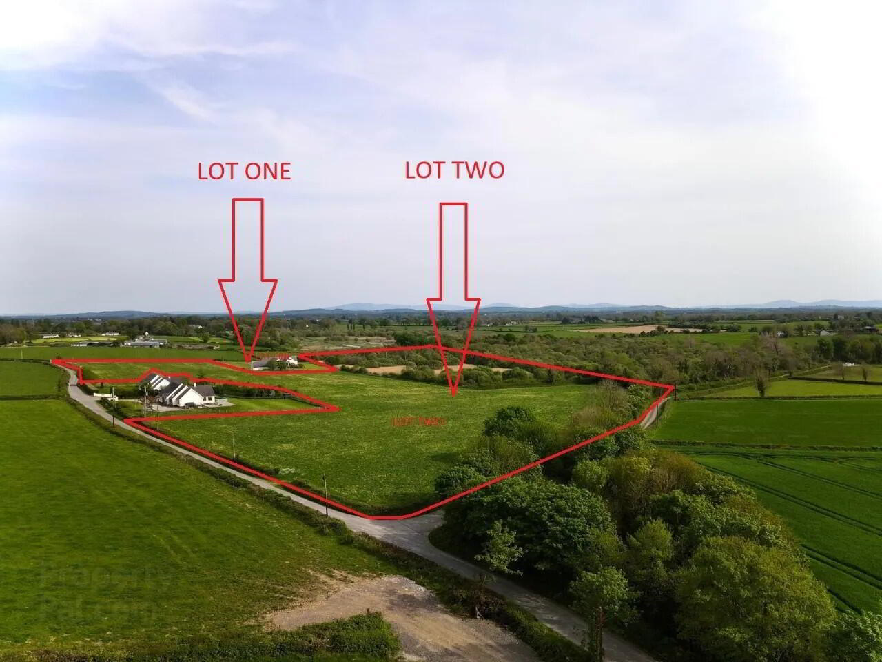 property description image