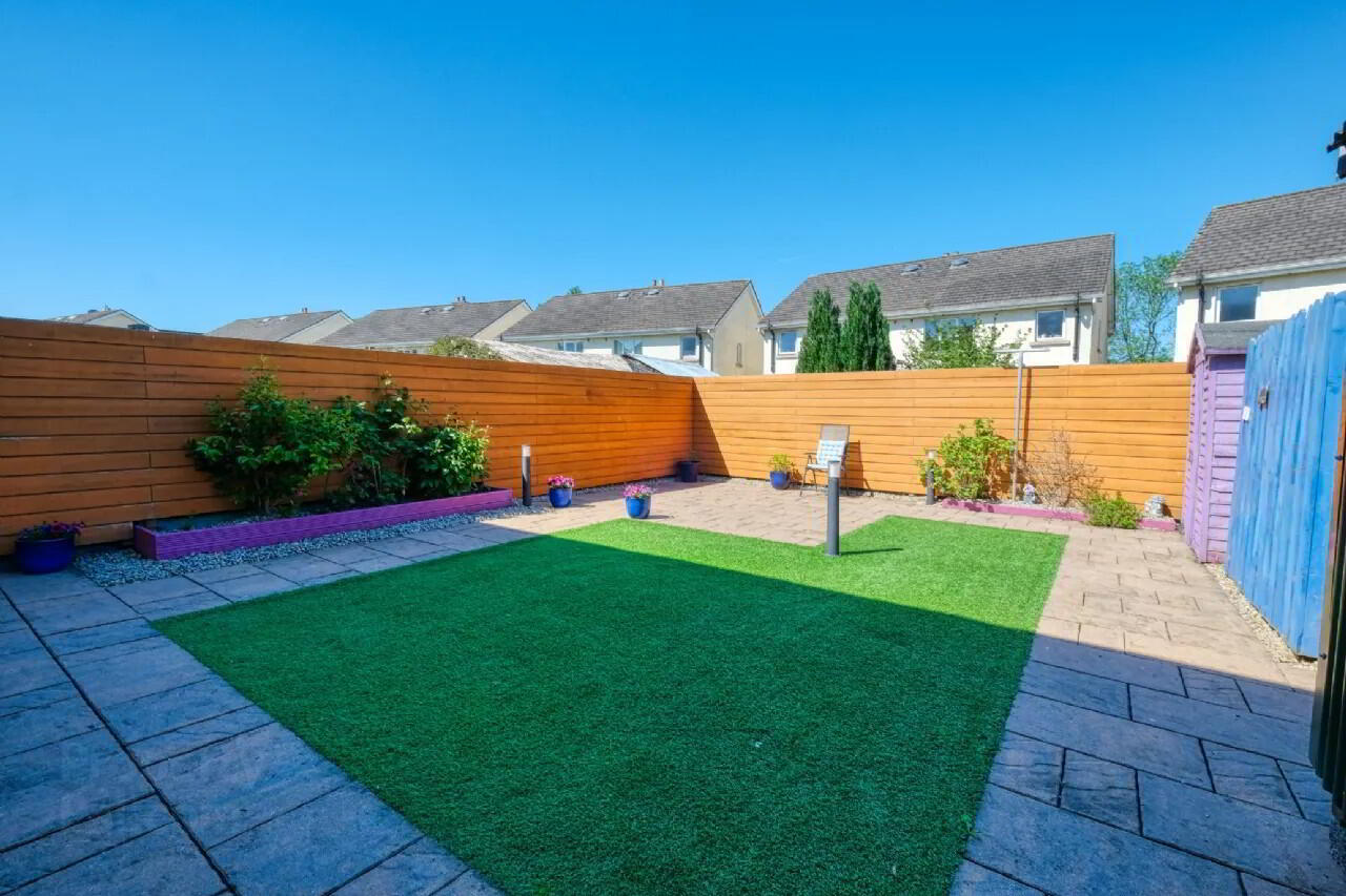 21 Oaklands Green 21 of 26