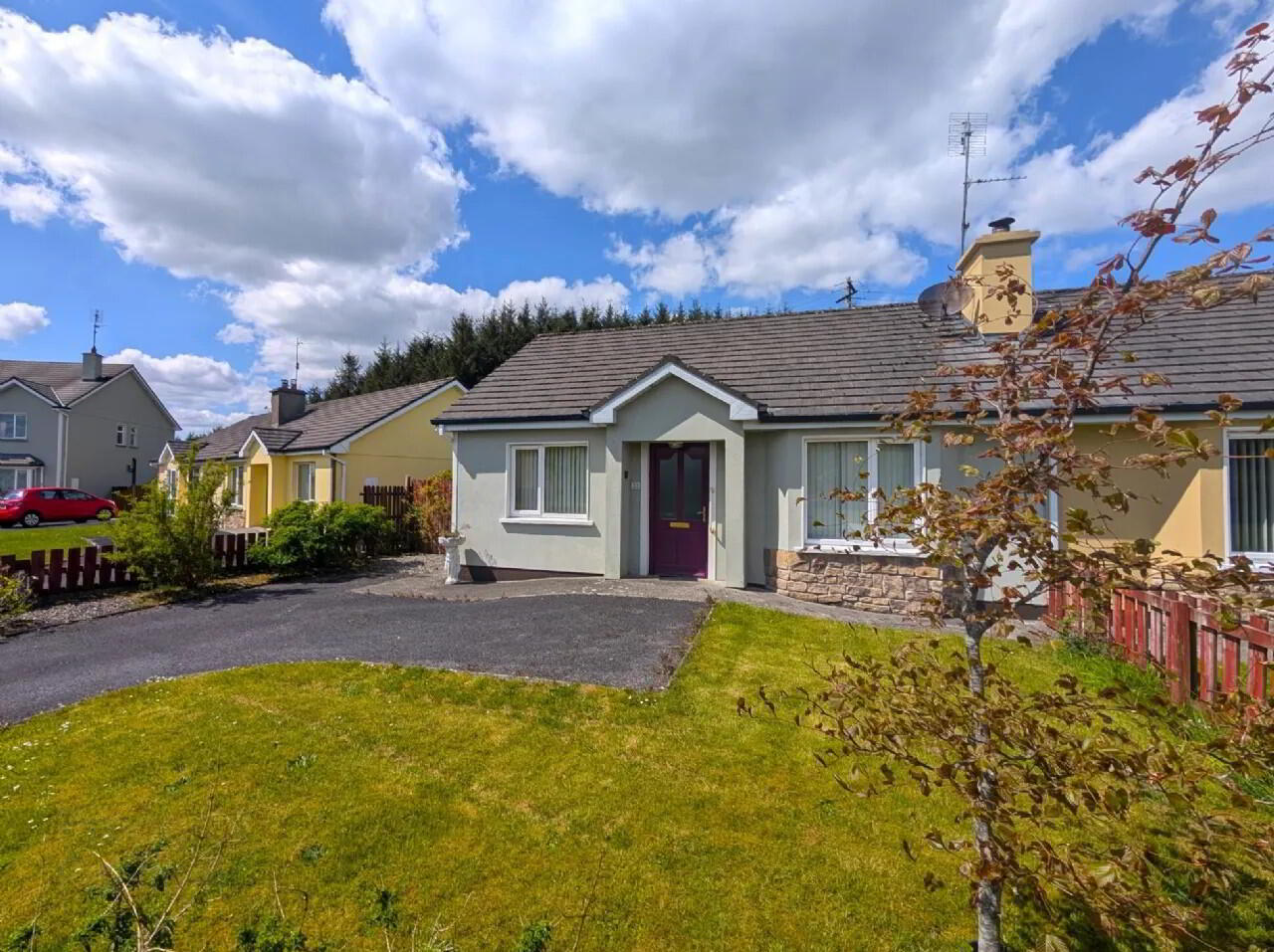 property description image