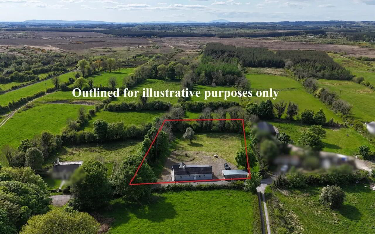 property description image