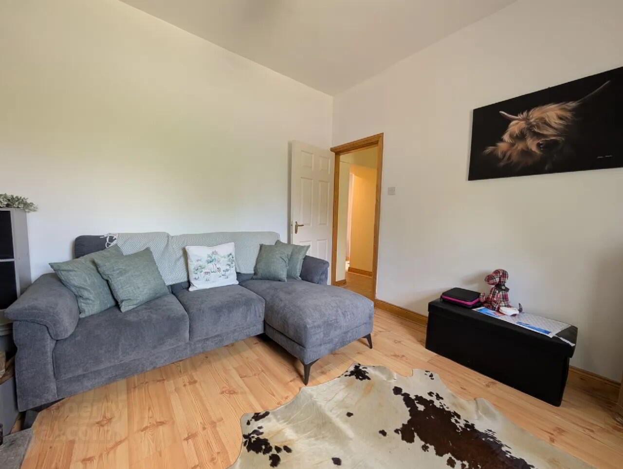 Struan Cottage 3 of 31