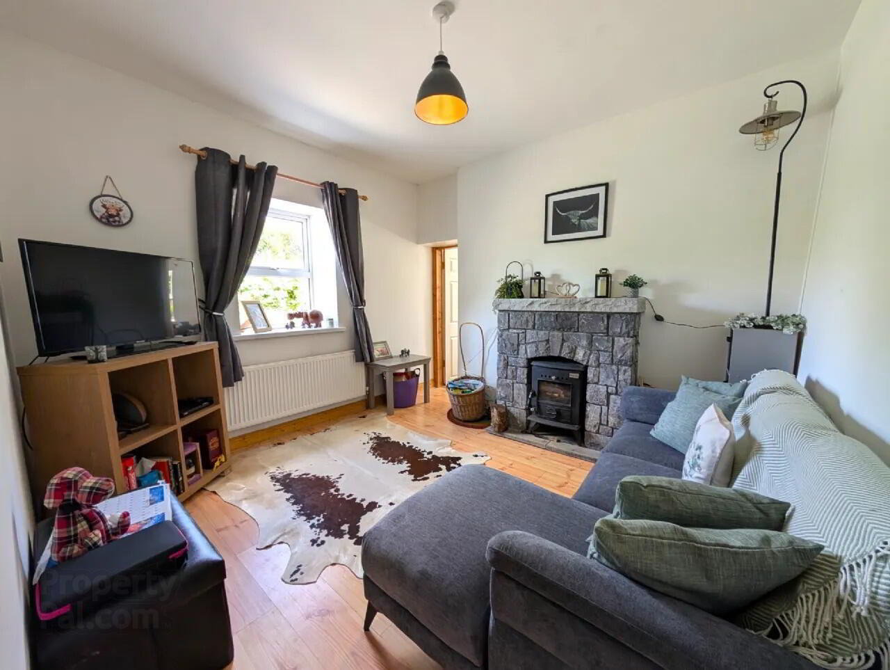 Struan Cottage 4 of 31