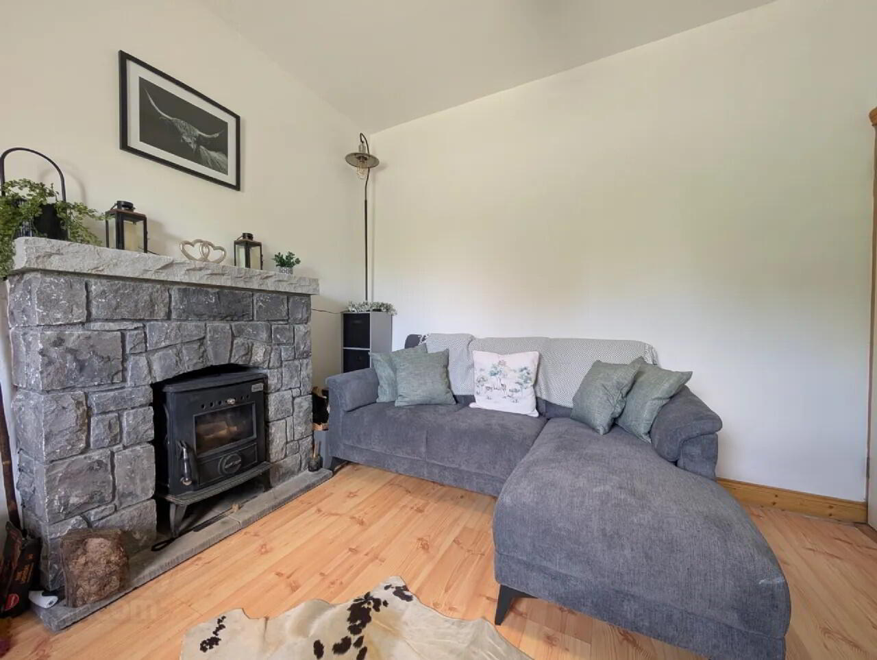 Struan Cottage 5 of 31