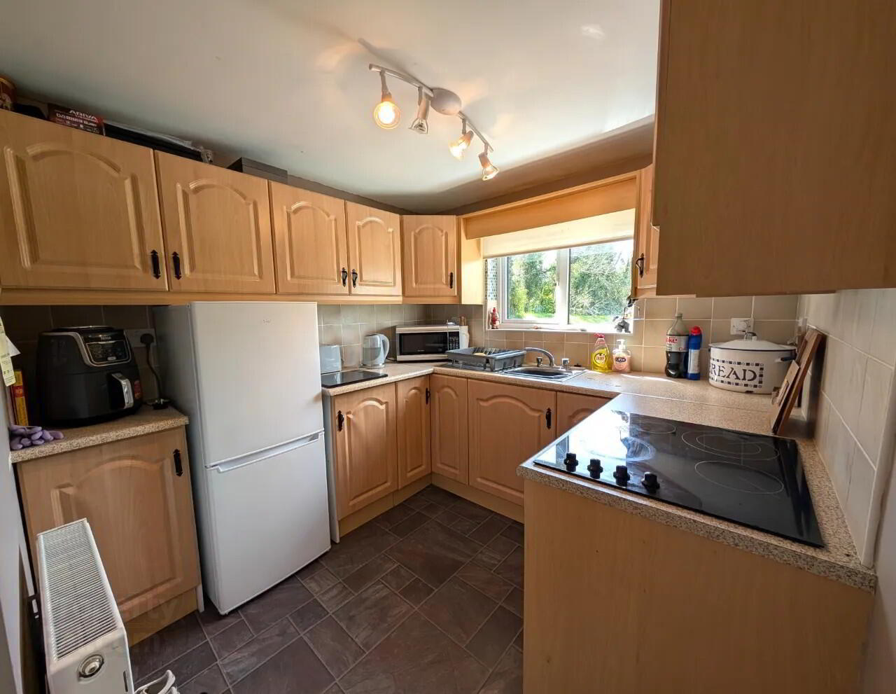 Struan Cottage 6 of 31