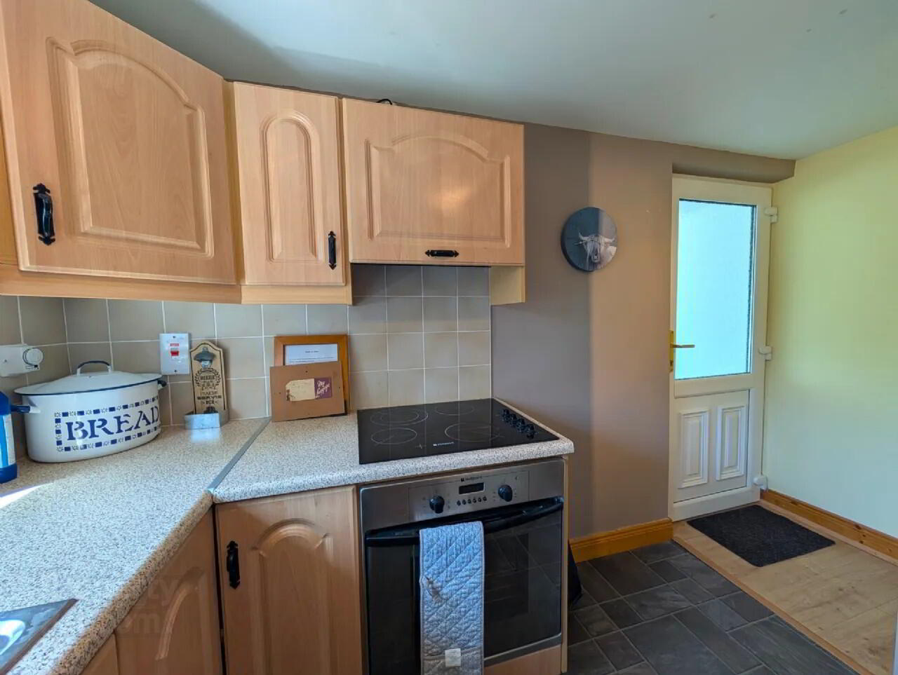 Struan Cottage 7 of 31