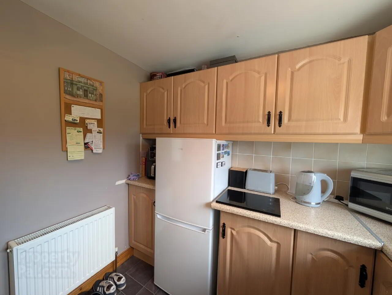 Struan Cottage 8 of 31