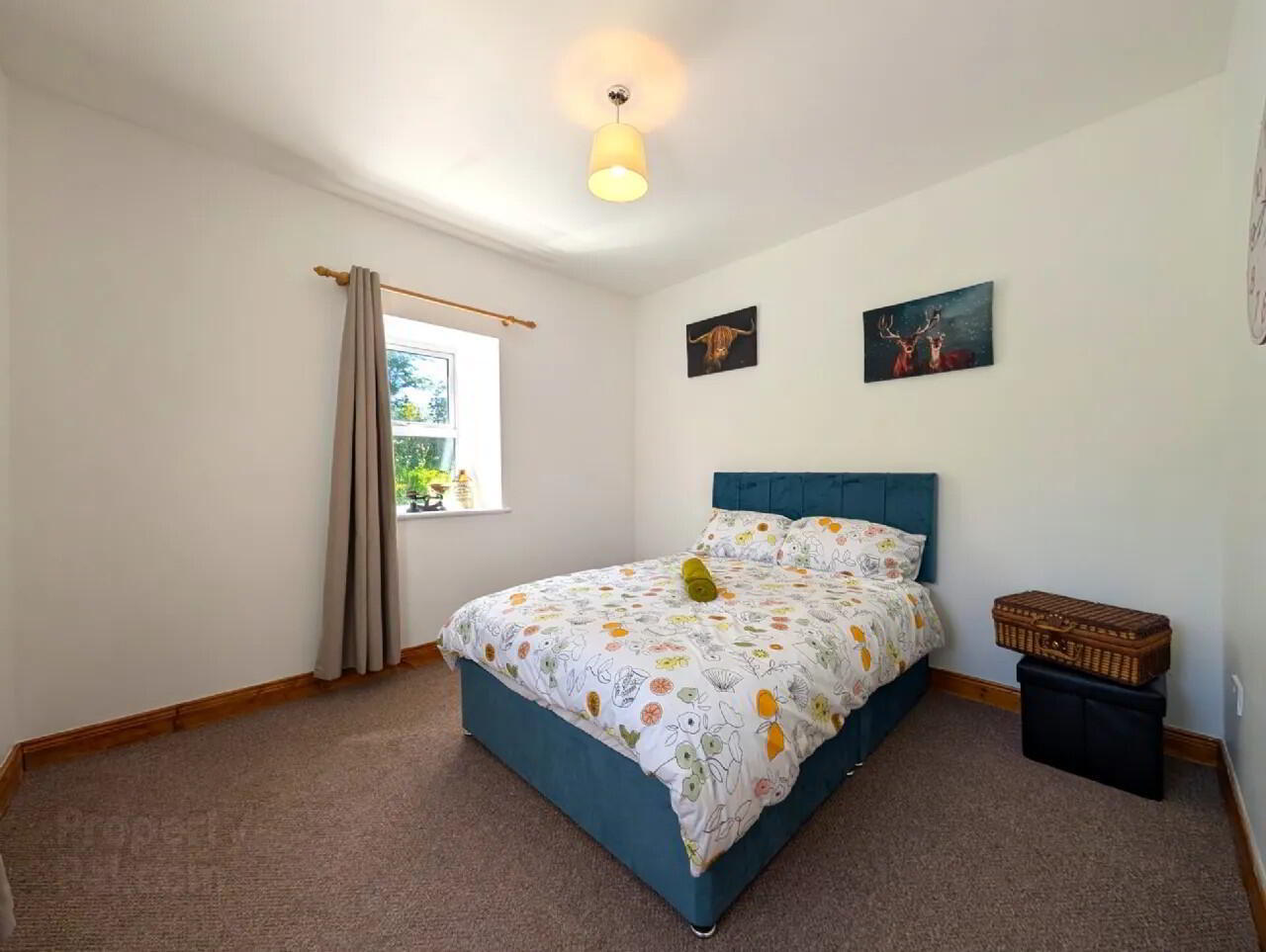 Struan Cottage 9 of 31