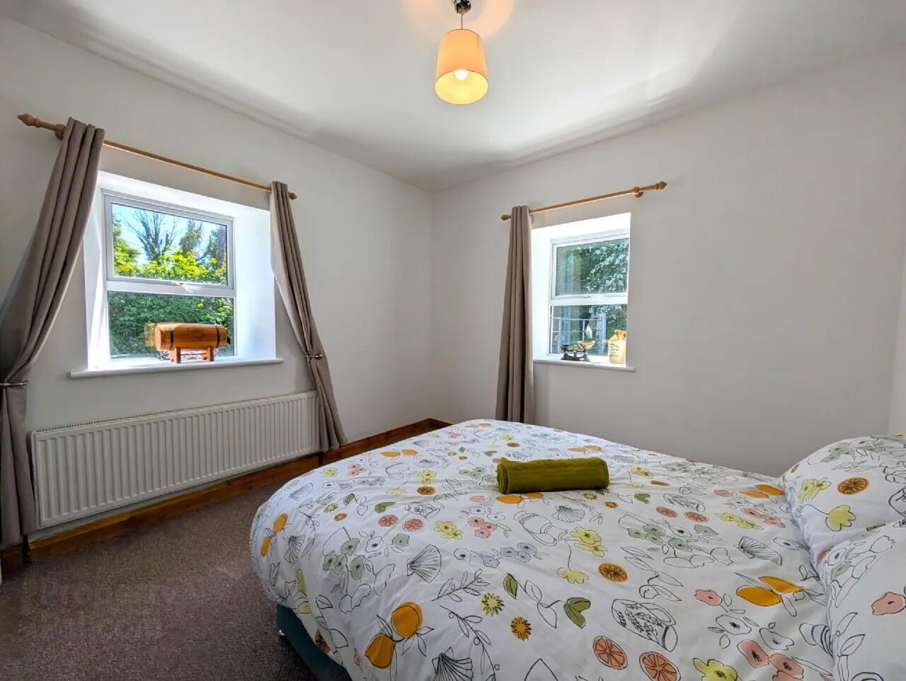 Struan Cottage 11 of 31