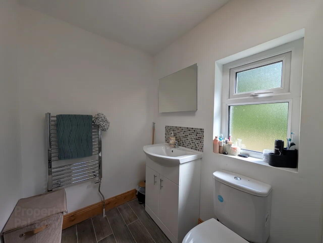 Struan Cottage 14 of 31