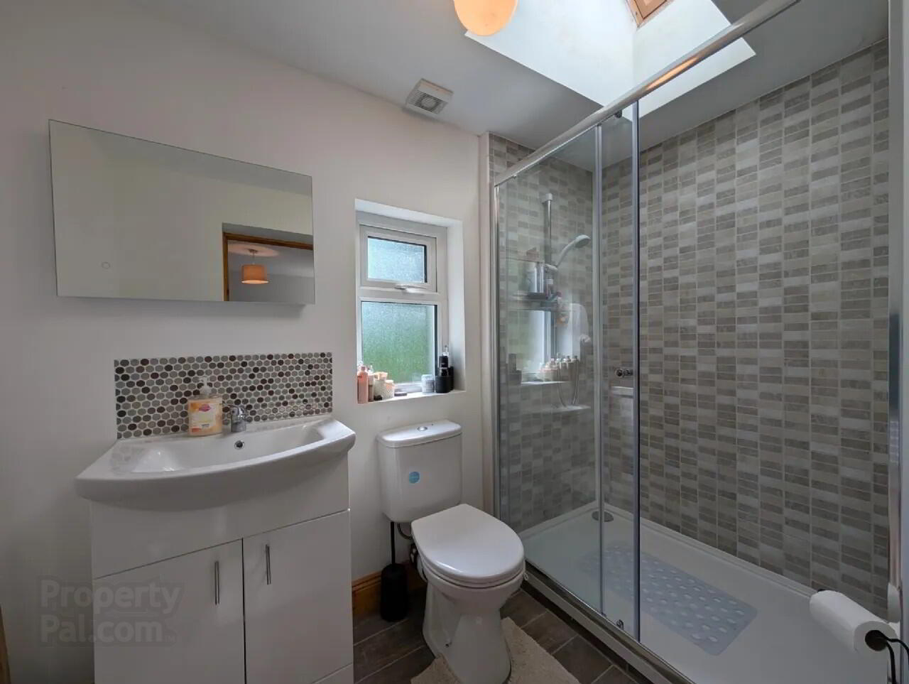 Struan Cottage 15 of 31