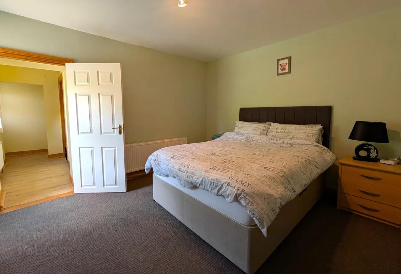 Struan Cottage 17 of 31