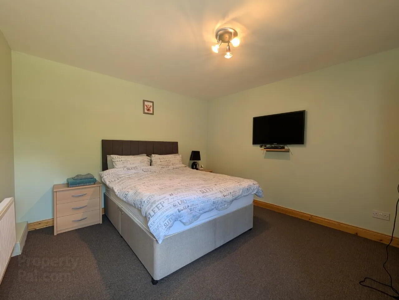 Struan Cottage 18 of 31