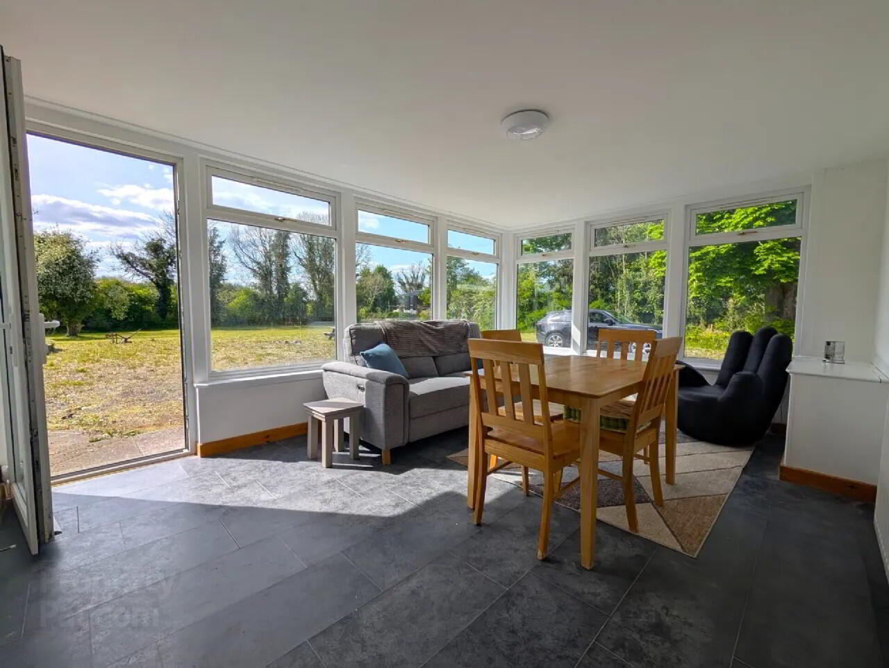 Struan Cottage 19 of 31