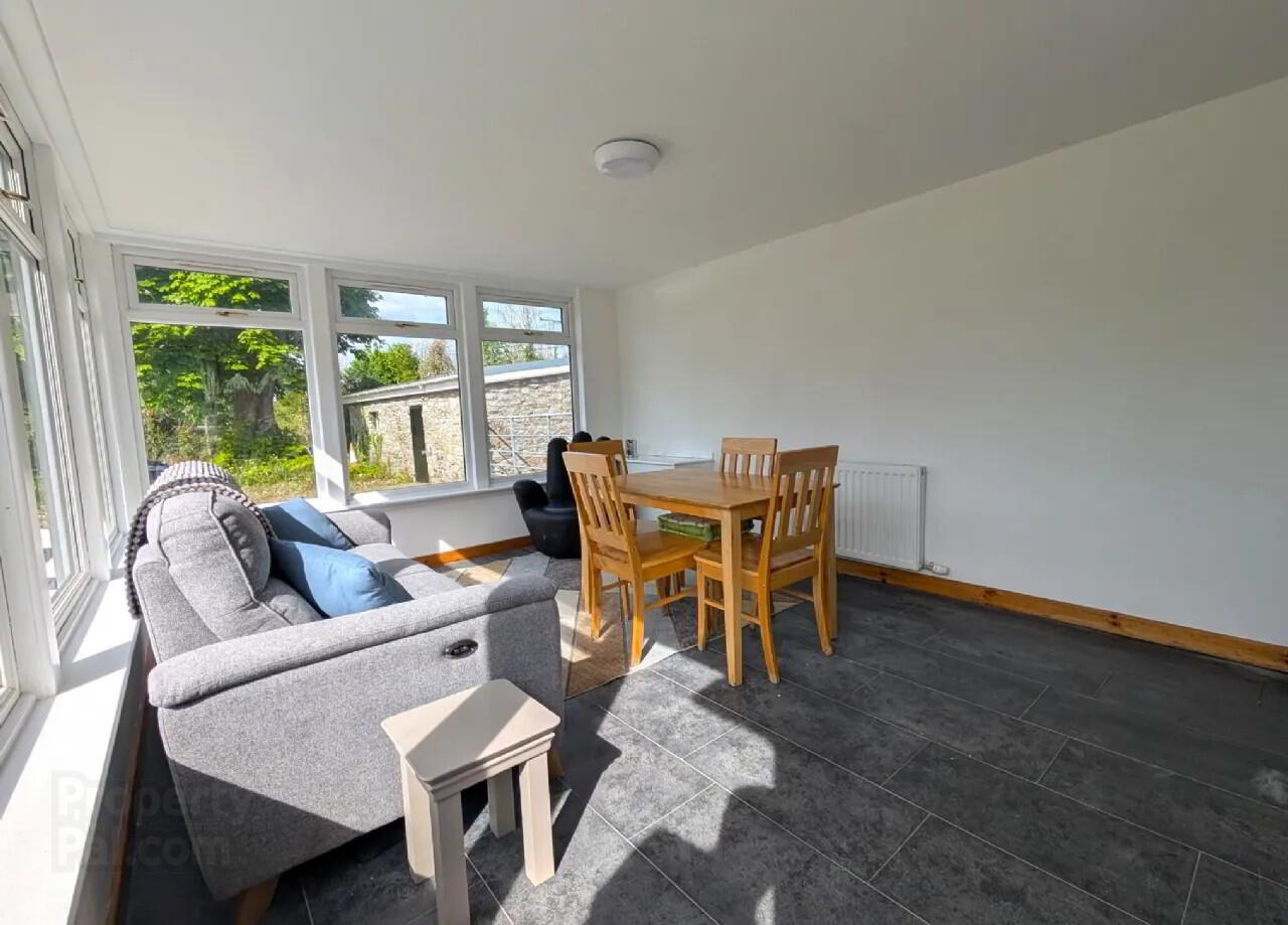 Struan Cottage 20 of 31
