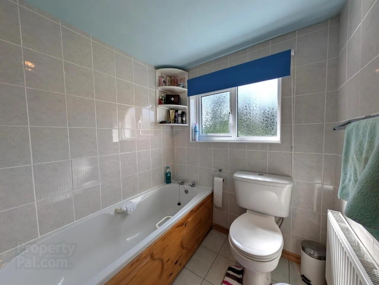 Struan Cottage 21 of 31