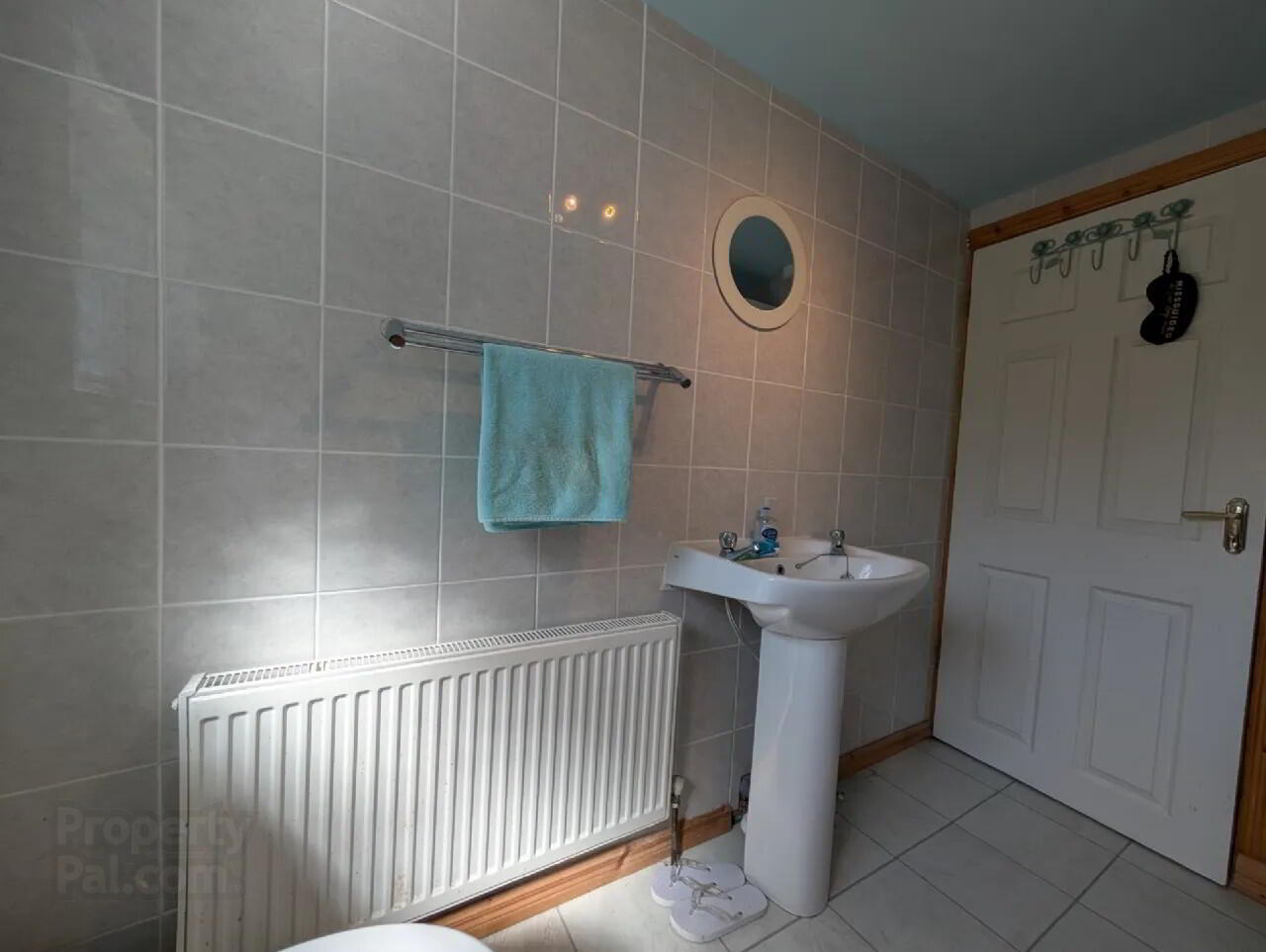Struan Cottage 23 of 31