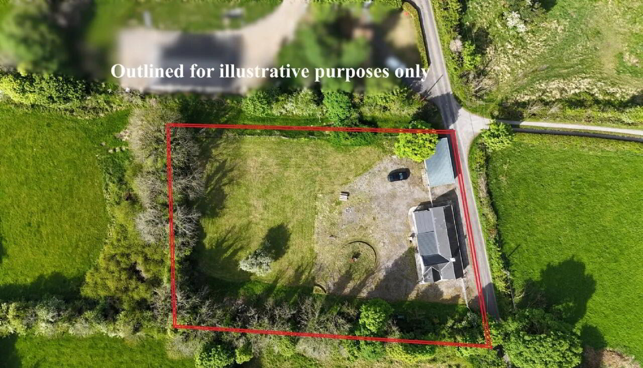 Struan Cottage 24 of 31