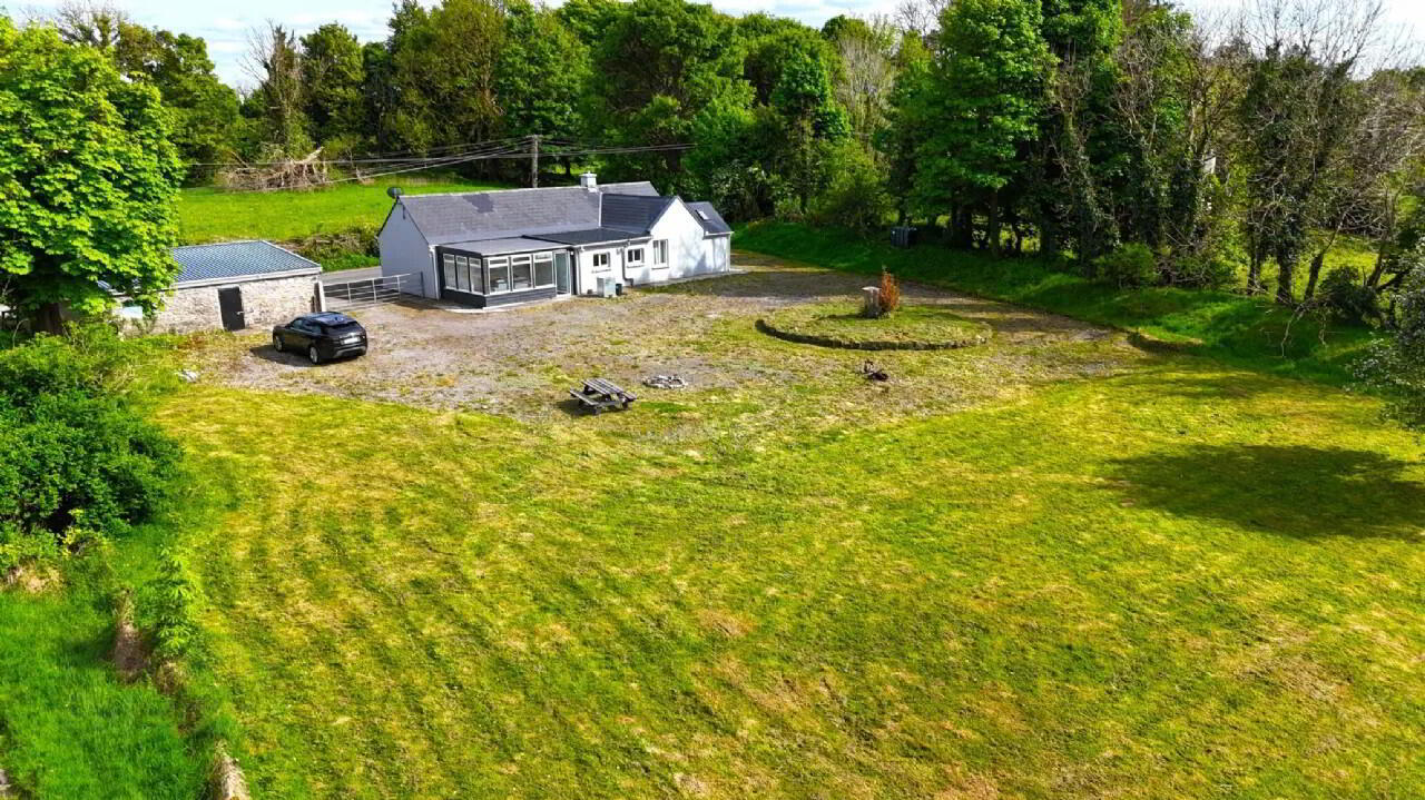 Struan Cottage 25 of 31