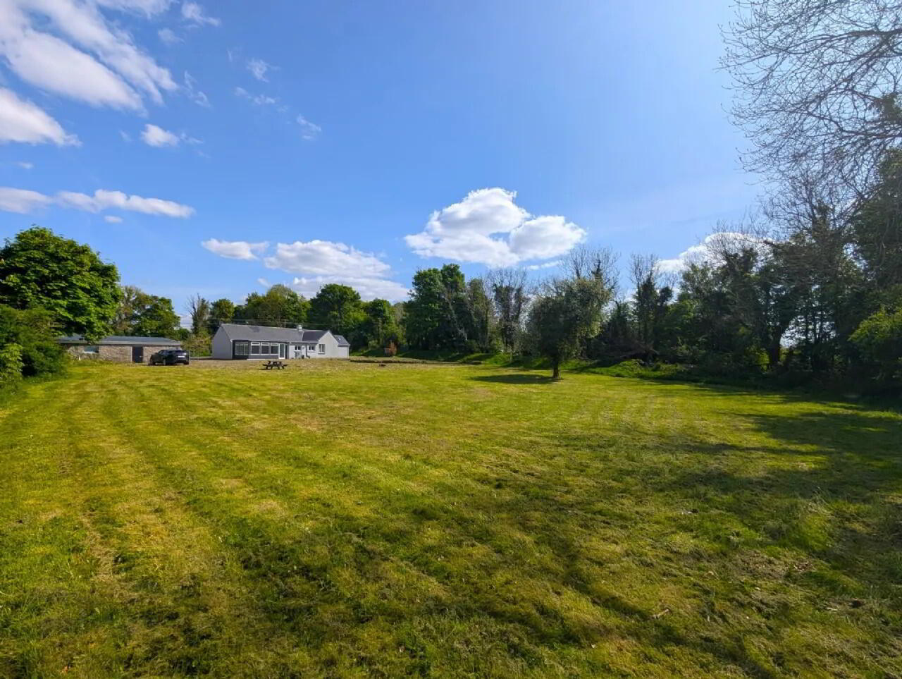 Struan Cottage 27 of 31