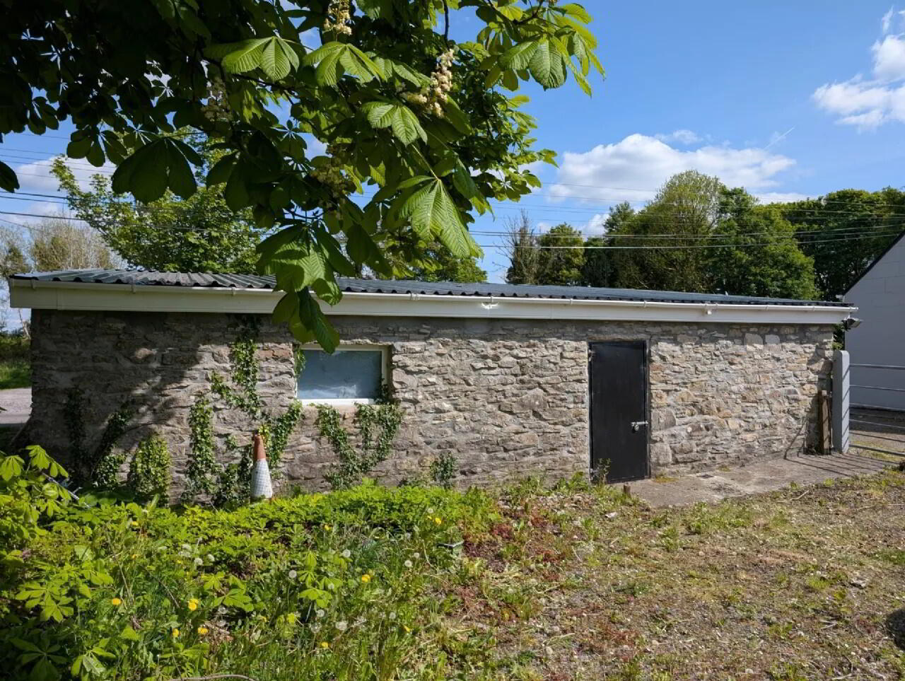 Struan Cottage 29 of 31