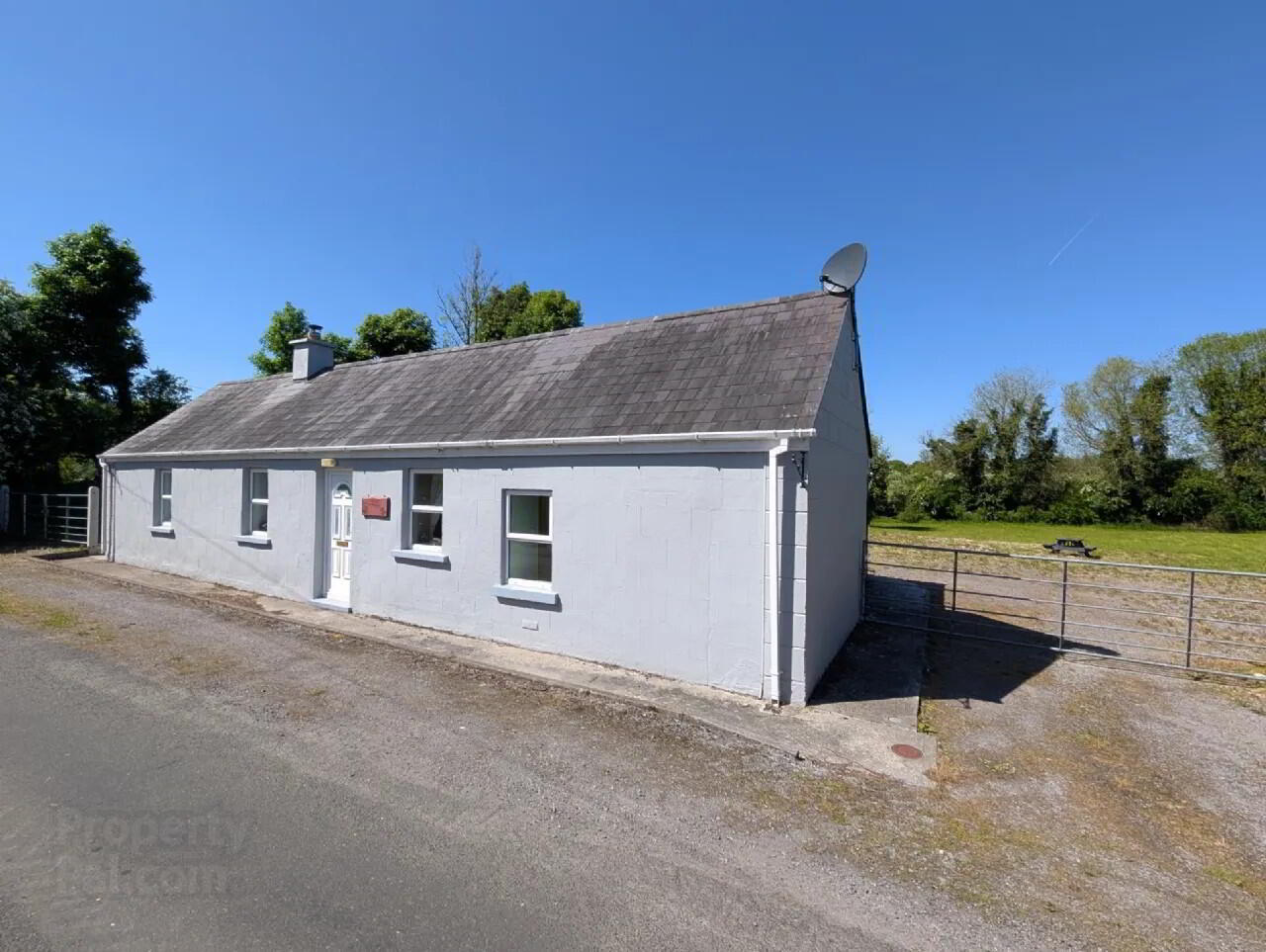 Struan Cottage 31 of 31
