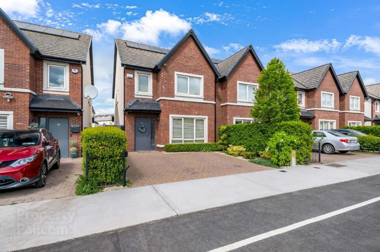 property description image