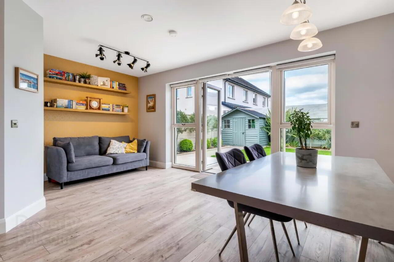 19 Willow Way 9 of 24