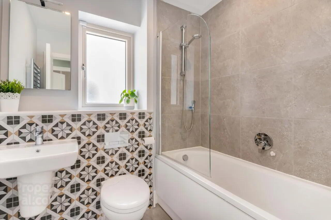 19 Willow Way 24 of 24