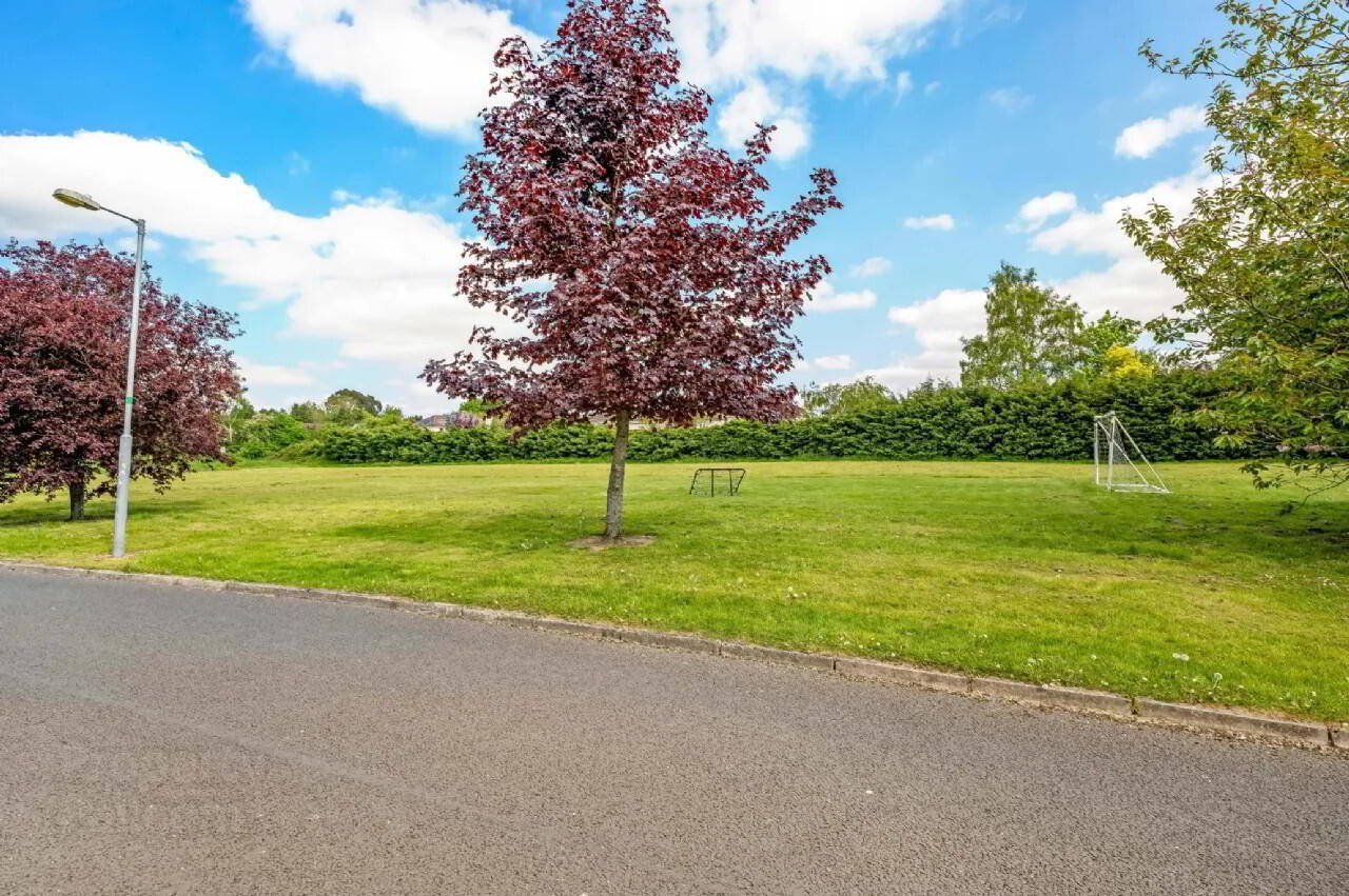 property description image