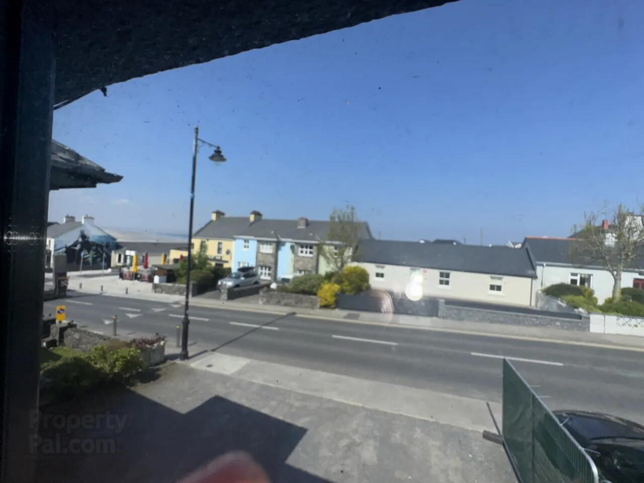 Main Street 24 of 25