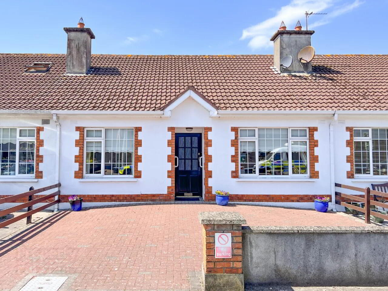 property description image