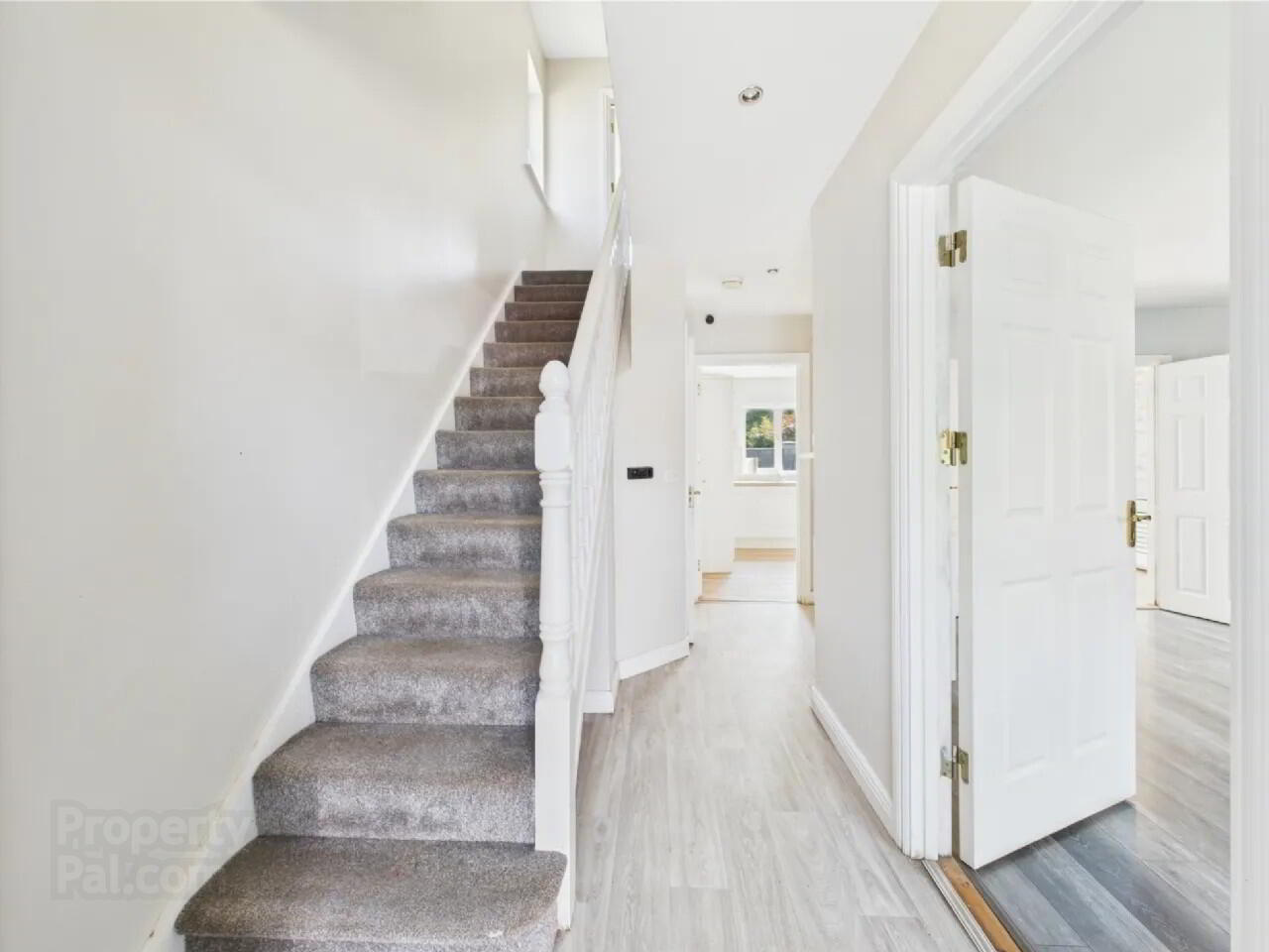 property description image