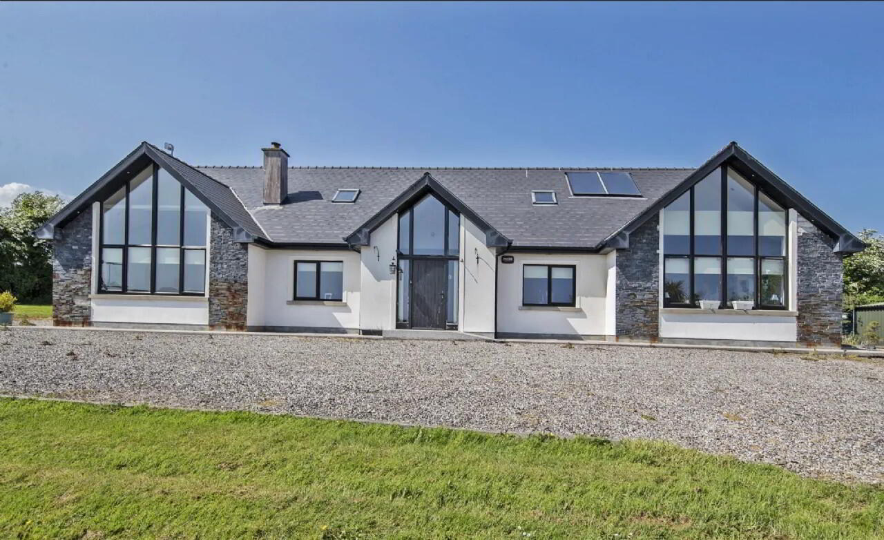 property description image