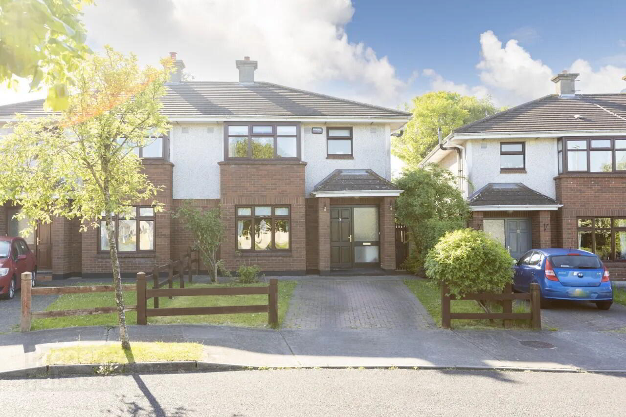 3 Grange Park 1 of 39