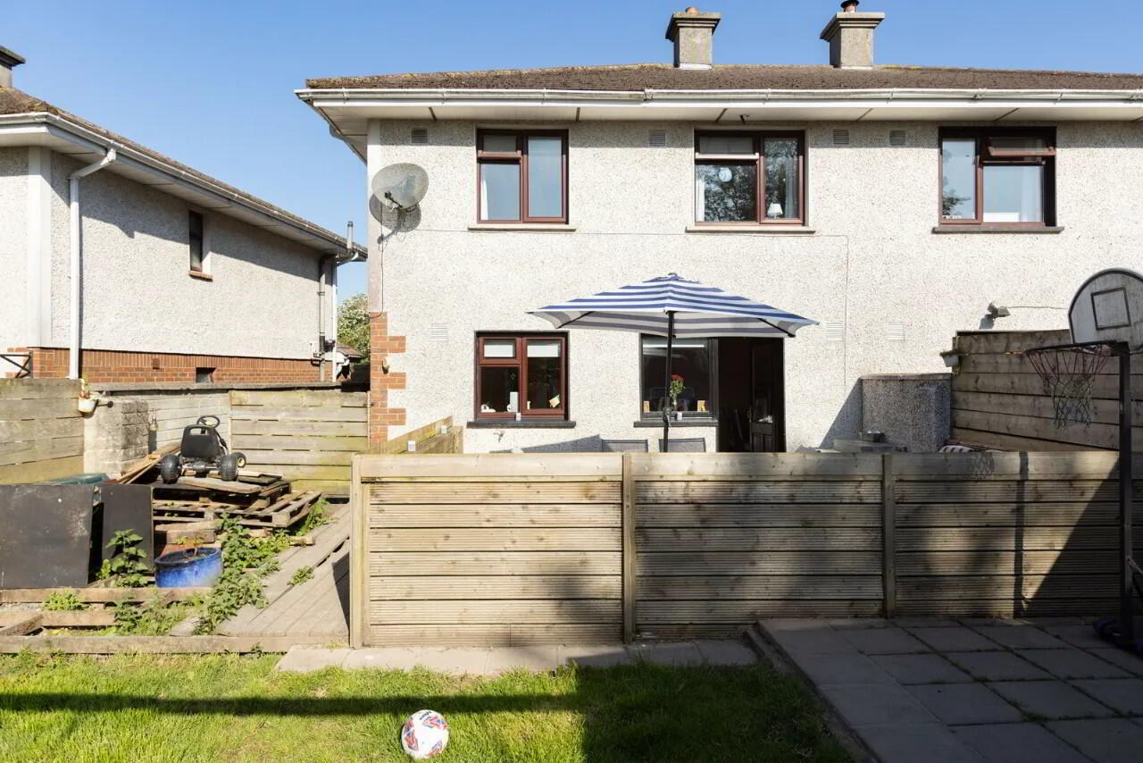 3 Grange Park 35 of 39