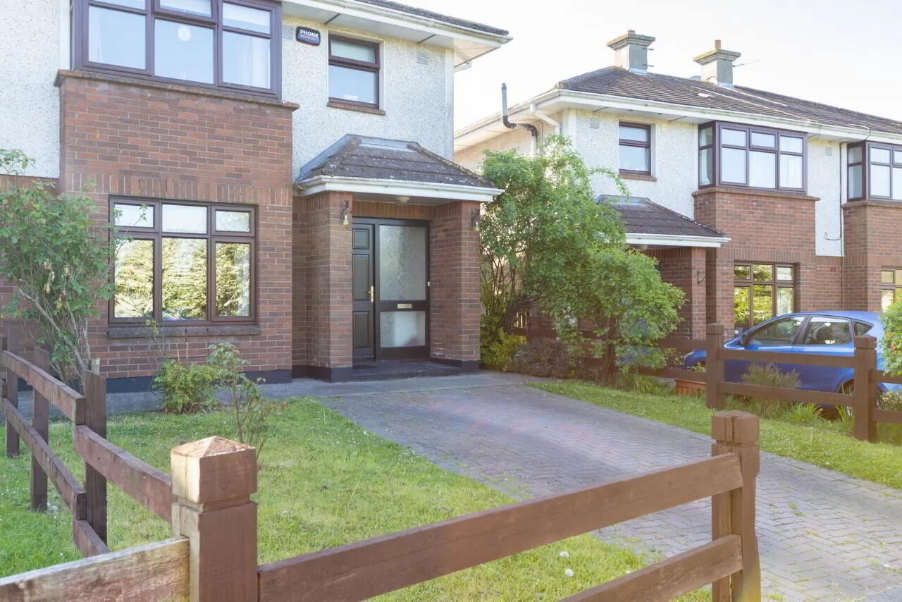 3 Grange Park 37 of 39