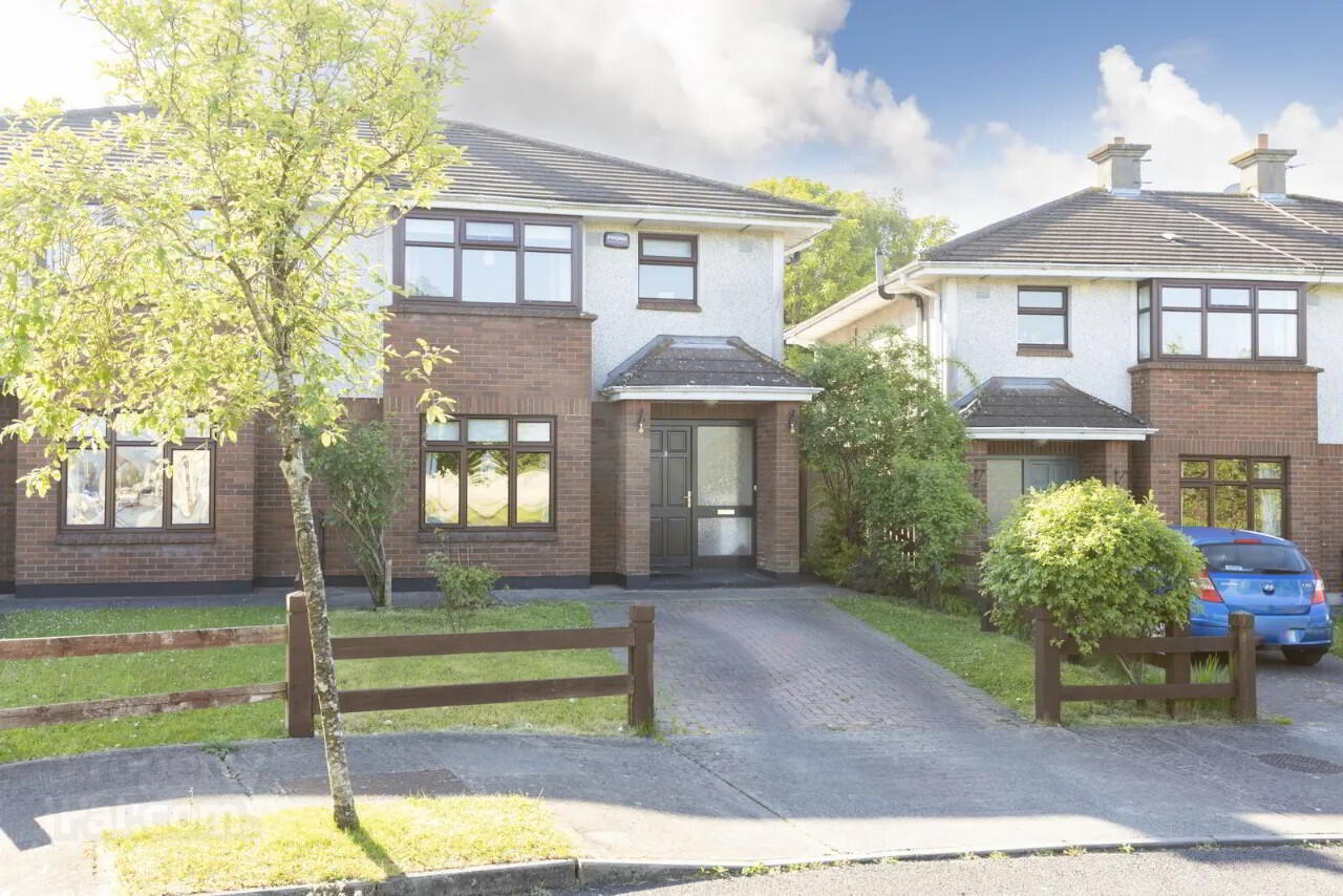 3 Grange Park 38 of 39