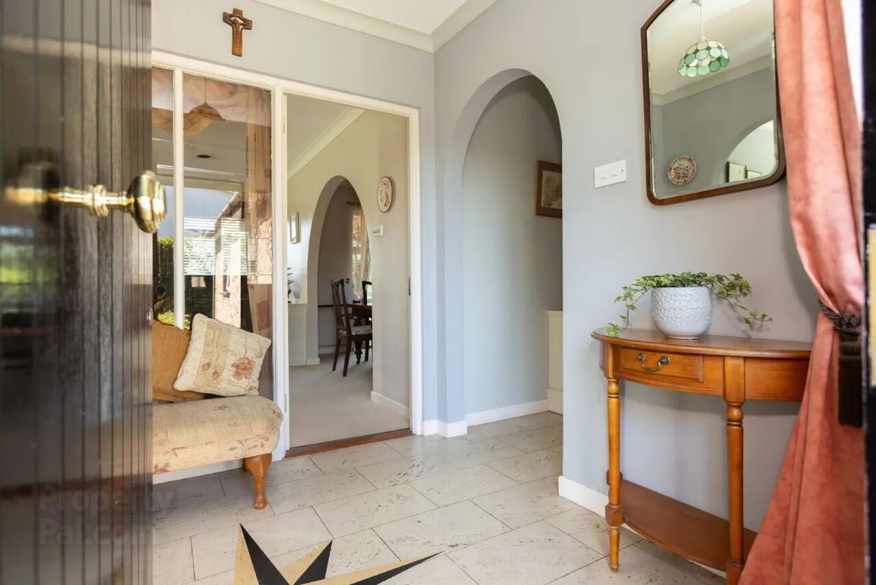property description image