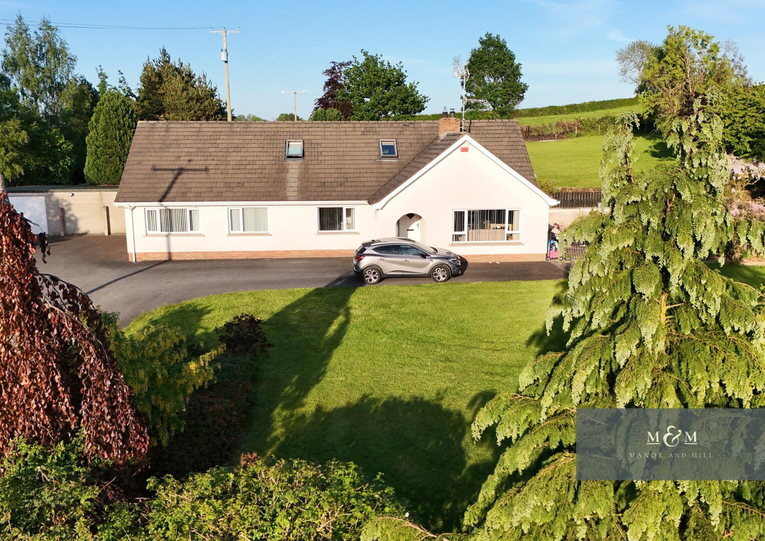 46 Kilmacanty Road 4 of 39