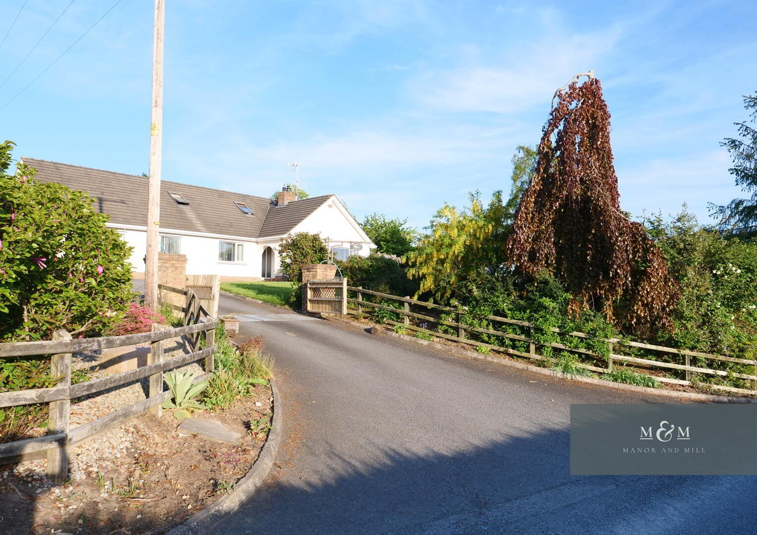 46 Kilmacanty Road 5 of 39