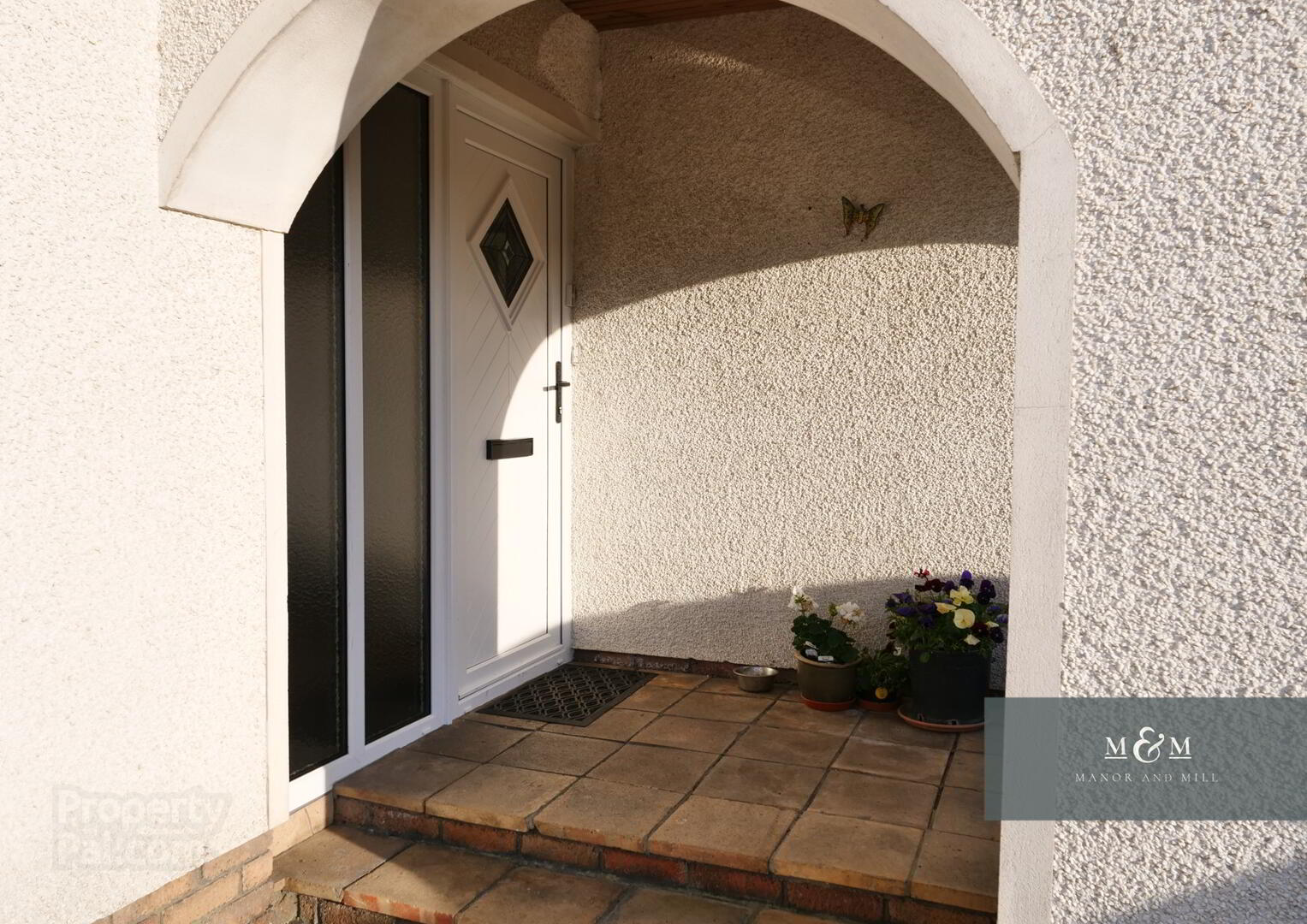 46 Kilmacanty Road 6 of 39