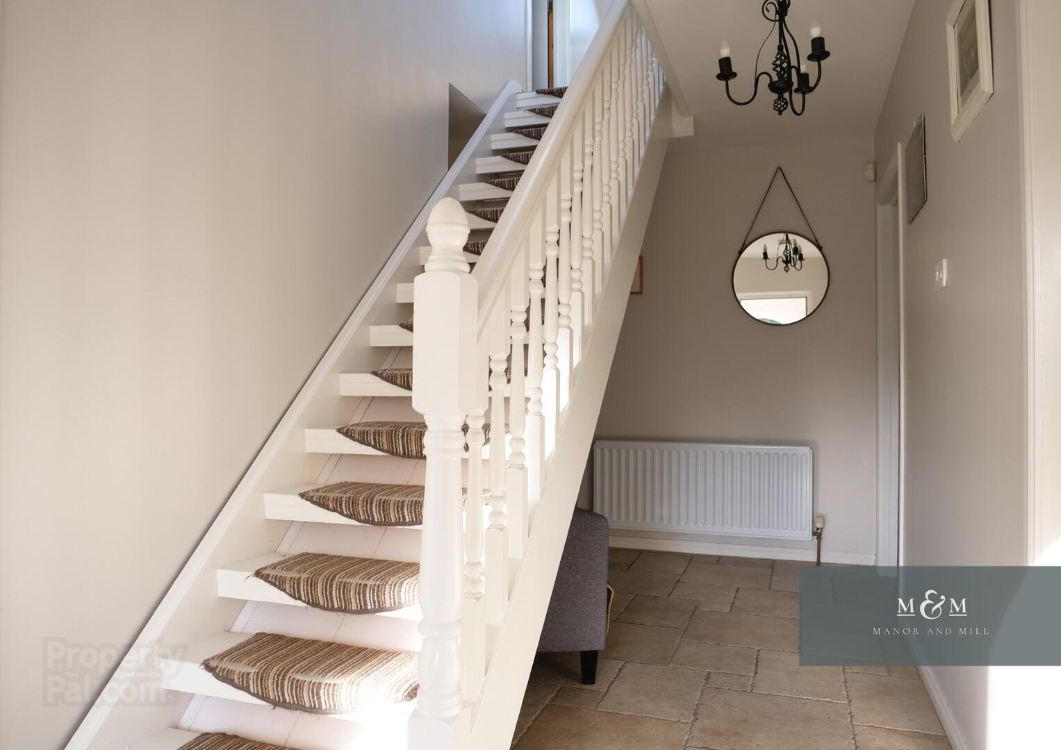46 Kilmacanty Road 7 of 39
