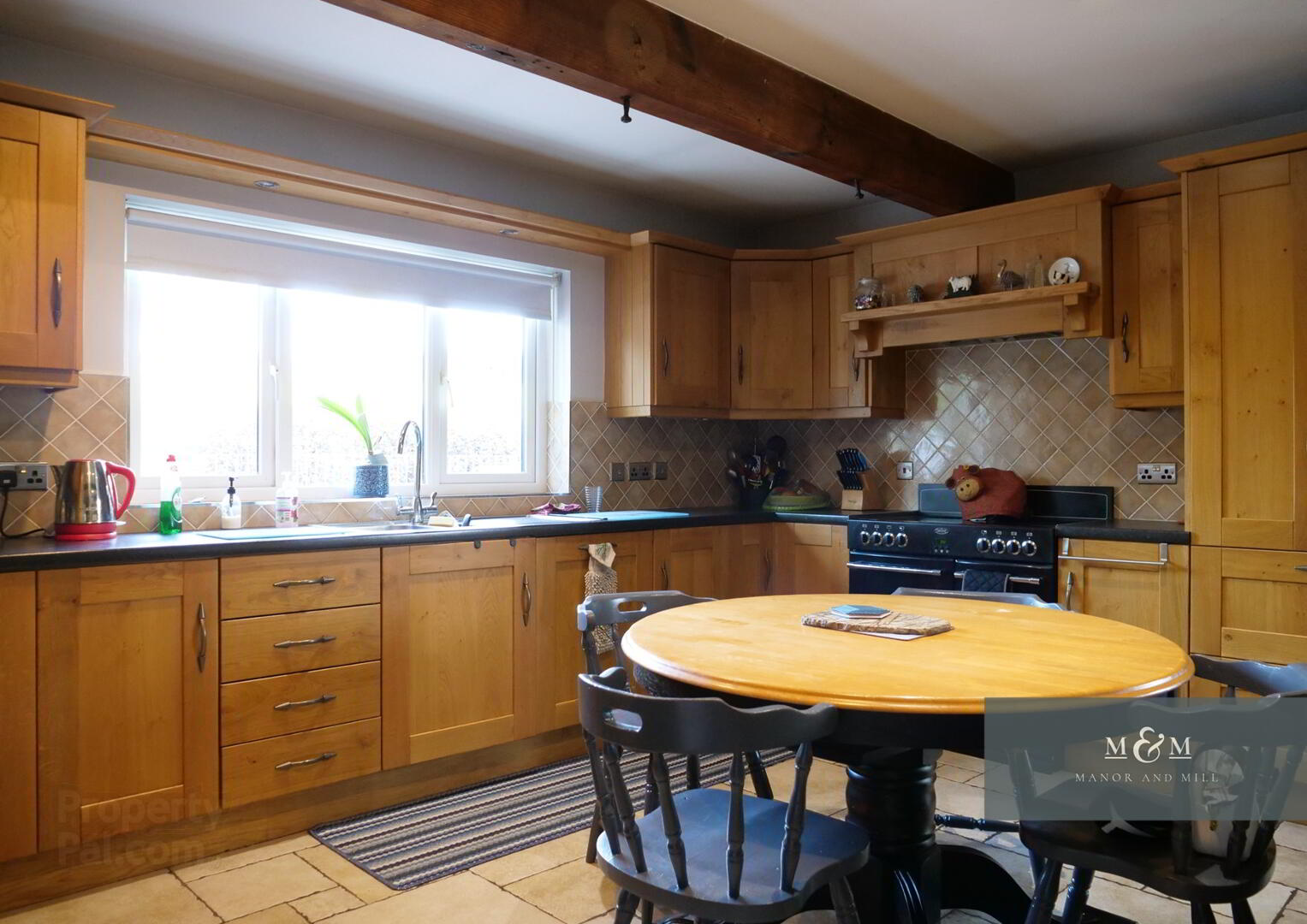 46 Kilmacanty Road 9 of 39