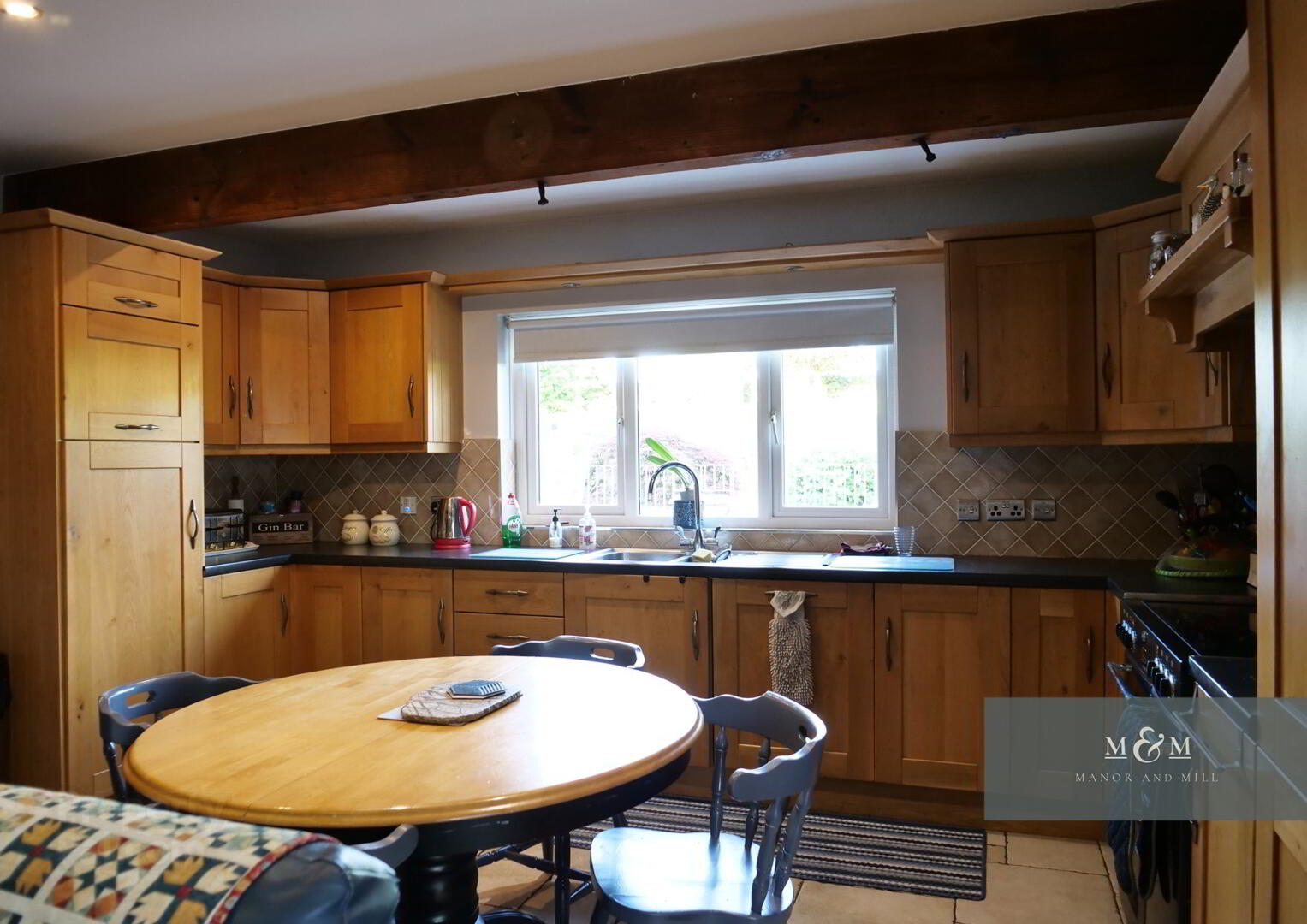 46 Kilmacanty Road 10 of 39