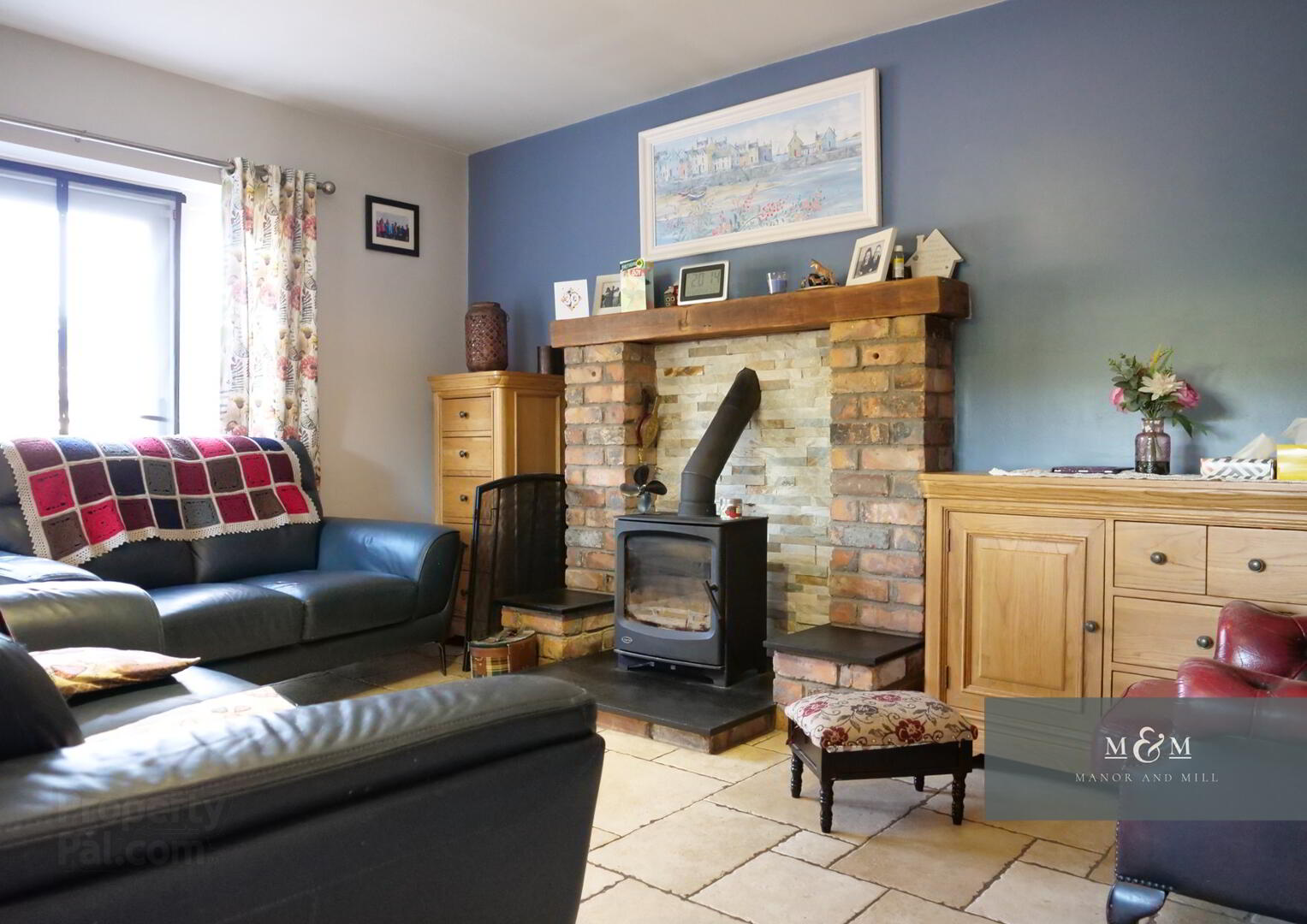46 Kilmacanty Road 14 of 39