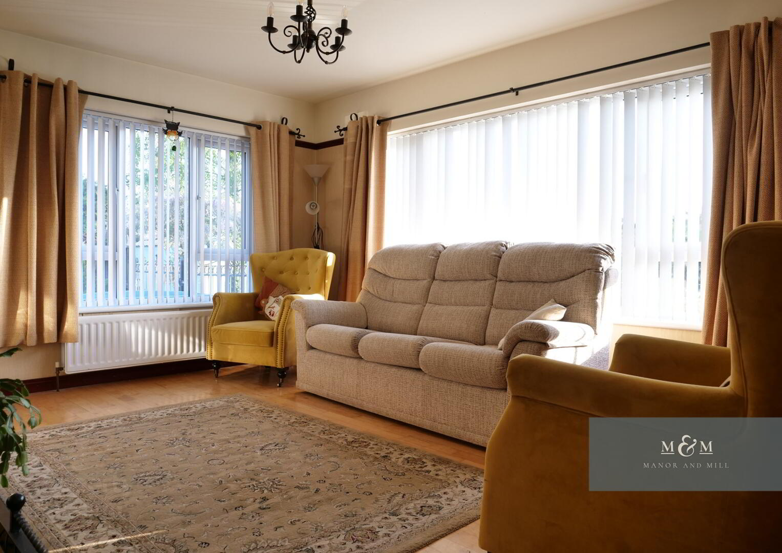 46 Kilmacanty Road 15 of 39