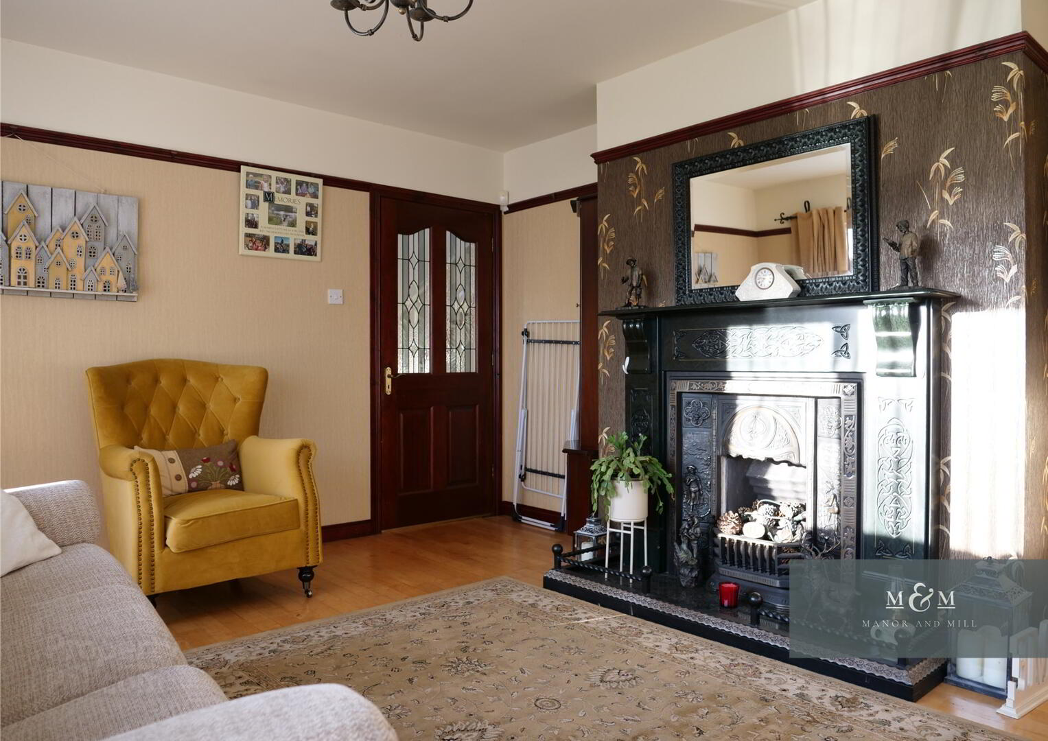46 Kilmacanty Road 17 of 39