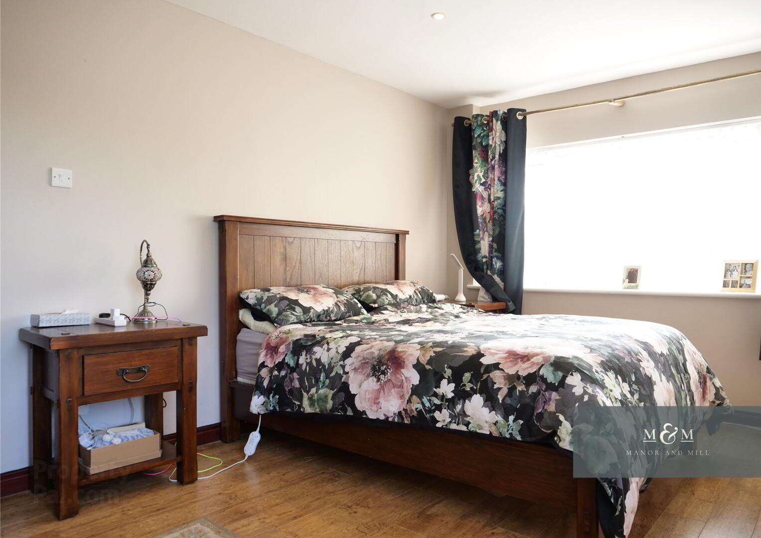 46 Kilmacanty Road 18 of 39