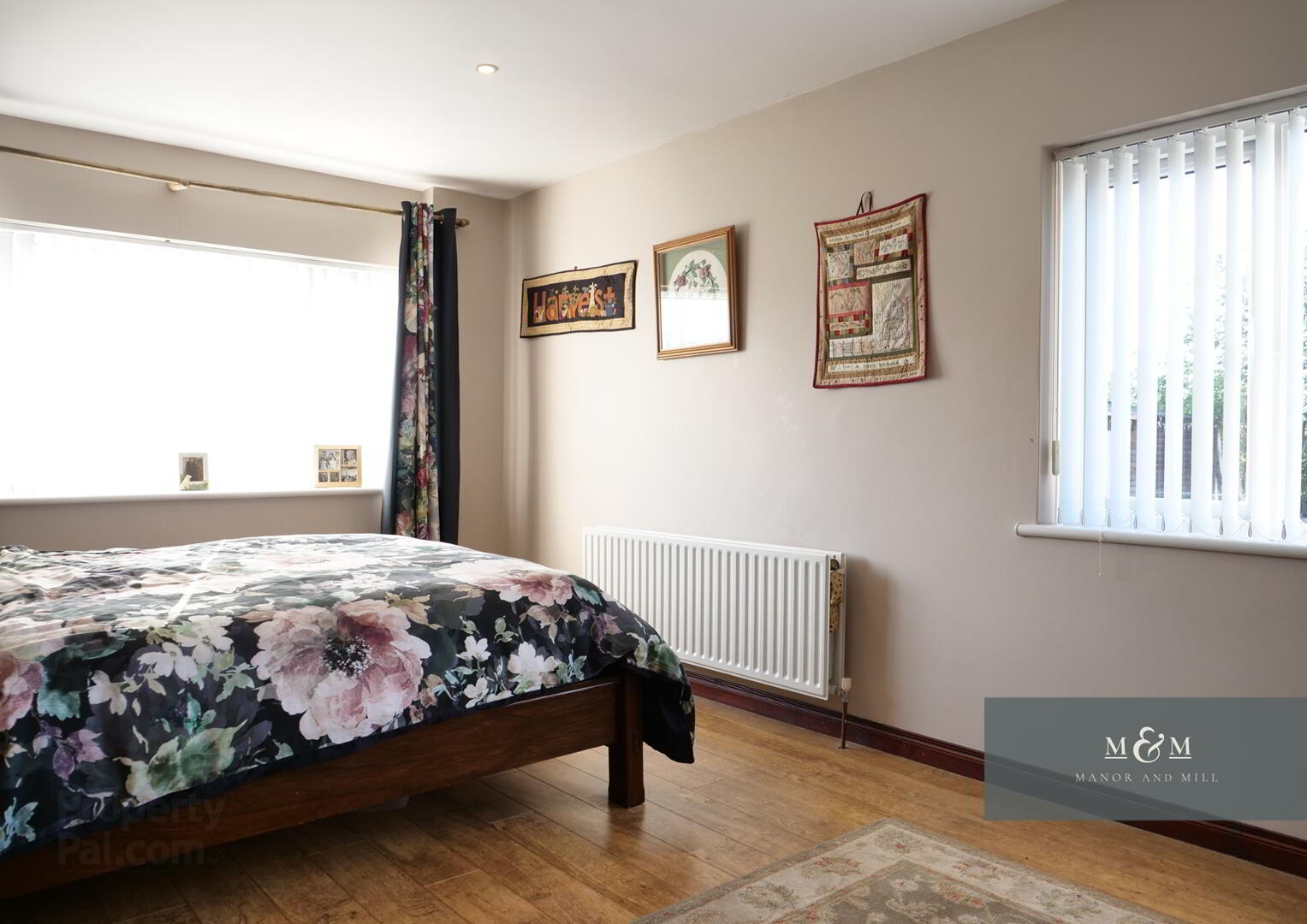 46 Kilmacanty Road 19 of 39