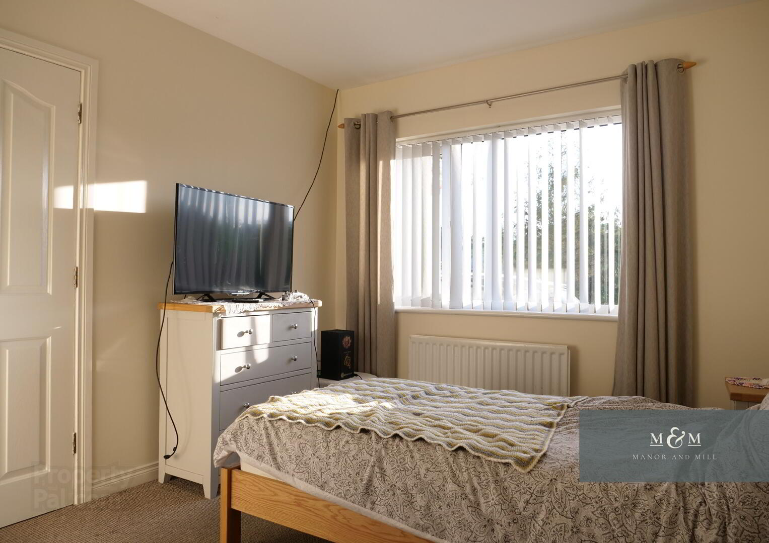 46 Kilmacanty Road 23 of 39